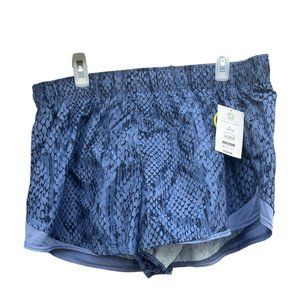 Athletic Works Women Shorts